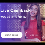 Librabet casino