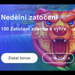 Librabet casino