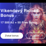 Librabet casino