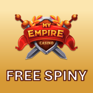 Giros gratis de My Empire