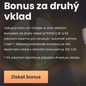 National casino