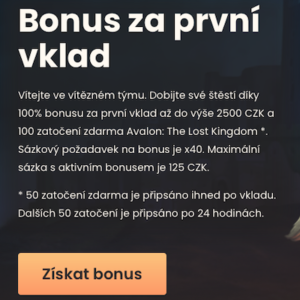 National casino