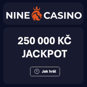 Ninecasino