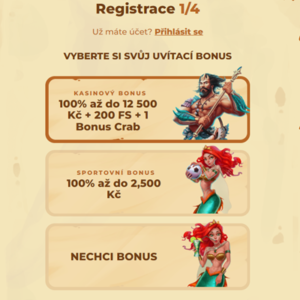 Registro Posido