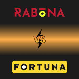 Rabona casino