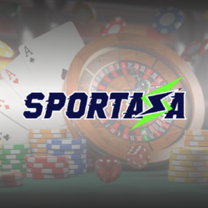Juegos de mesa de Sportaza
