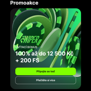 Spinit casino
