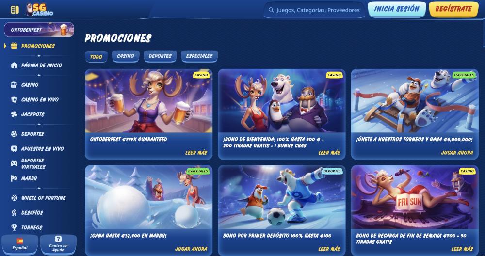 48598 bonos