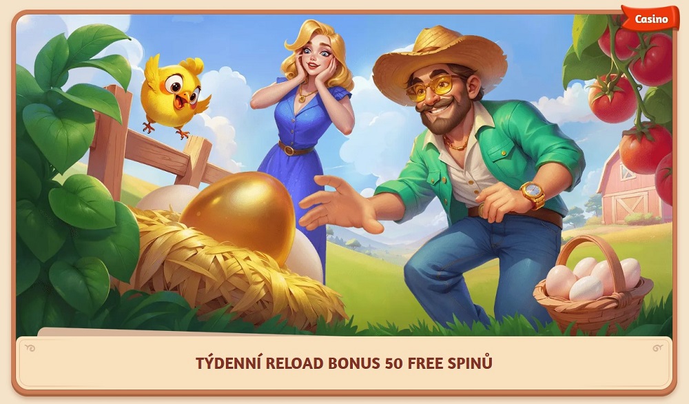 Giros gratis de BillyBets