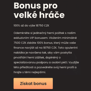 National casino