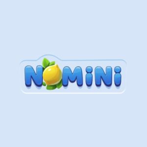 Nomini casino
