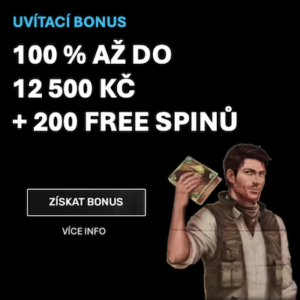 Sportuna casino