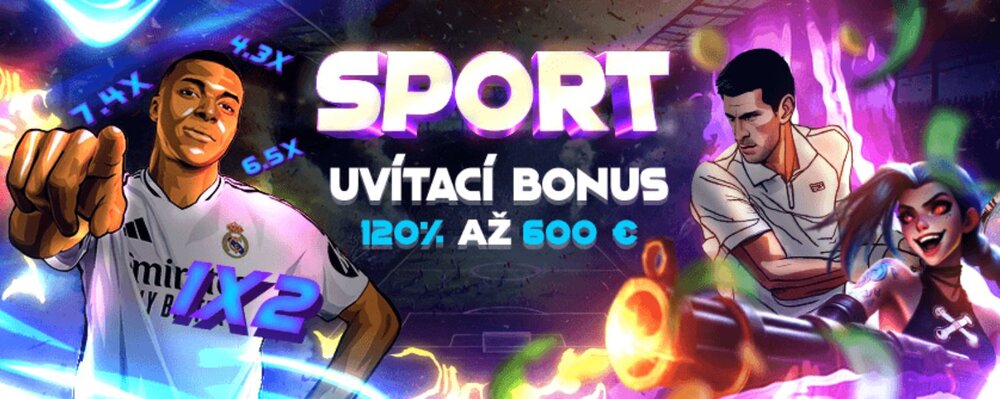 bono de registro para la casa de apuestas MyStake (1)