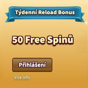 Myempire casino