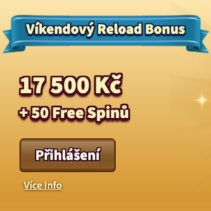 Myempire casino