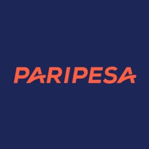 Casino PariPesa