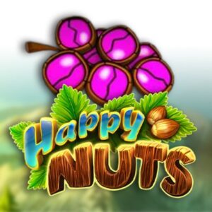 Merkurxtip casino