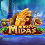 The Hand of Midas