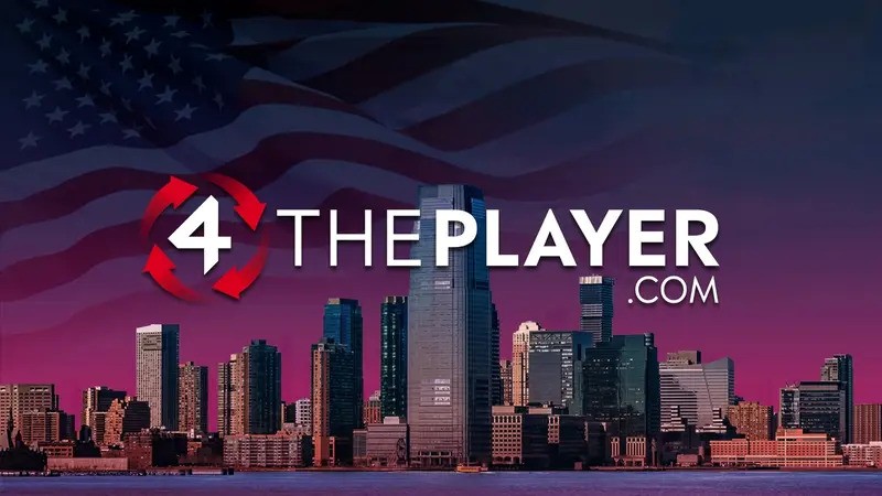 Vista previa de 4ThePlayer 