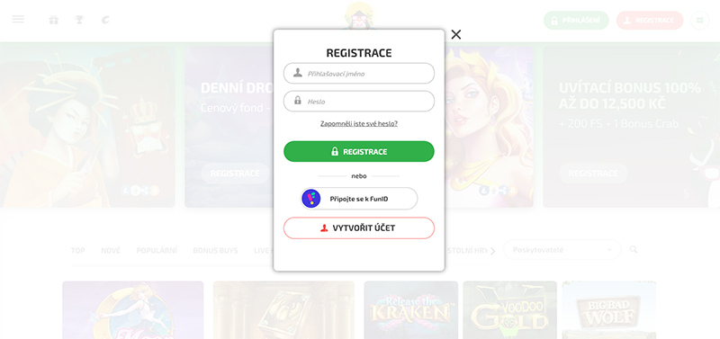 BoaBoa login [instrucciones para iniciar sesión] 