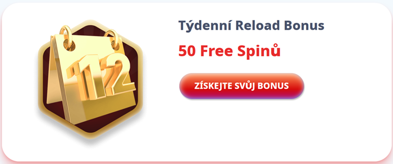 Giros gratis de Casino Infinity