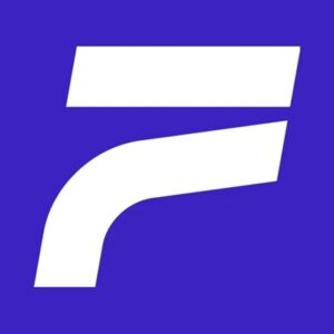 Casa de apuestas FunBet