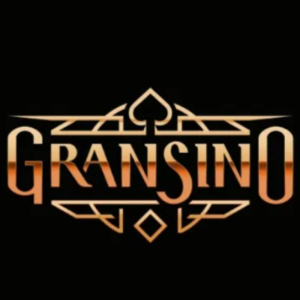Logo del casino Gransino