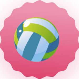 Promoción Nomini pago anticipado