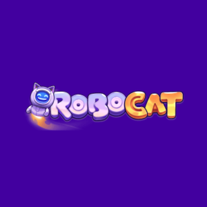 Logo Robocat
