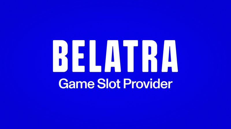 Belatra Games vista previa