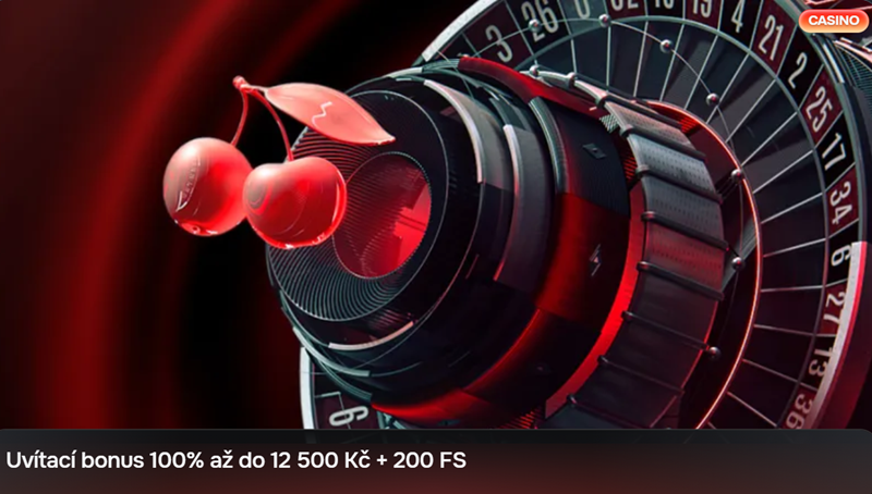 Giros gratis de Revolution Casino