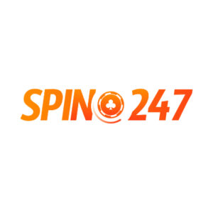 Logo de Spin247