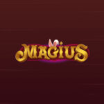 Magius Casa de apuestas