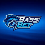 Logo de la casa de apuestas BassBet