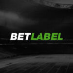 Casa de apuestas BetLabel