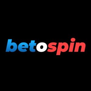 Casino BetOspin