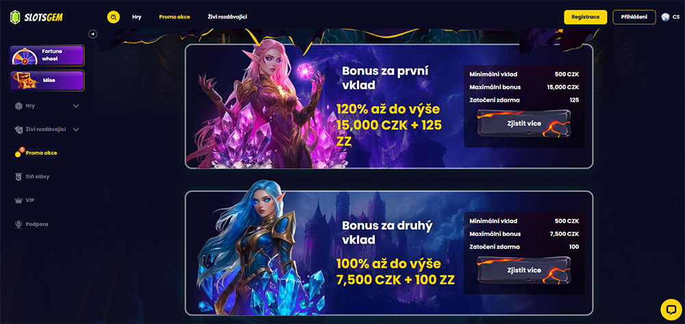 Slotsgem giros gratis [¿Cómo obtener giros gratis?]