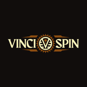 Vinci Spin casino