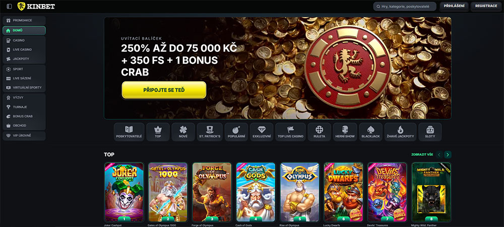 Aplicación KinBet [¿Cómo descargar e instalar?]