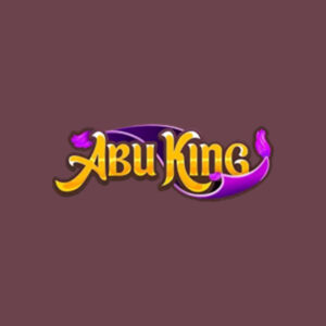 Logo de Abu King