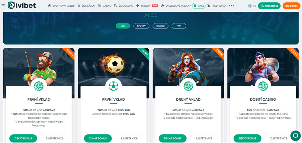 ¿Se puede obtener un bono sin depósito en el casino Ivibet?