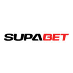 Logo casa de apuestas Supabet
