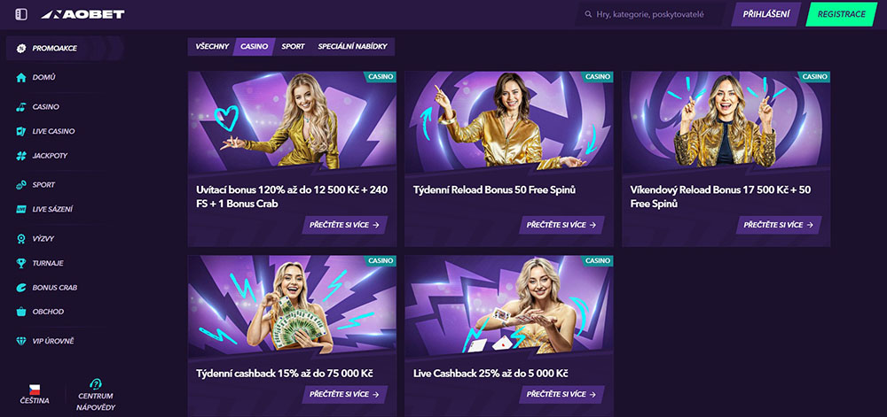 ¿Se puede obtener un bono sin depósito en el casino NaoBet?