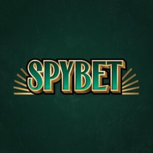 Logo de Spybet