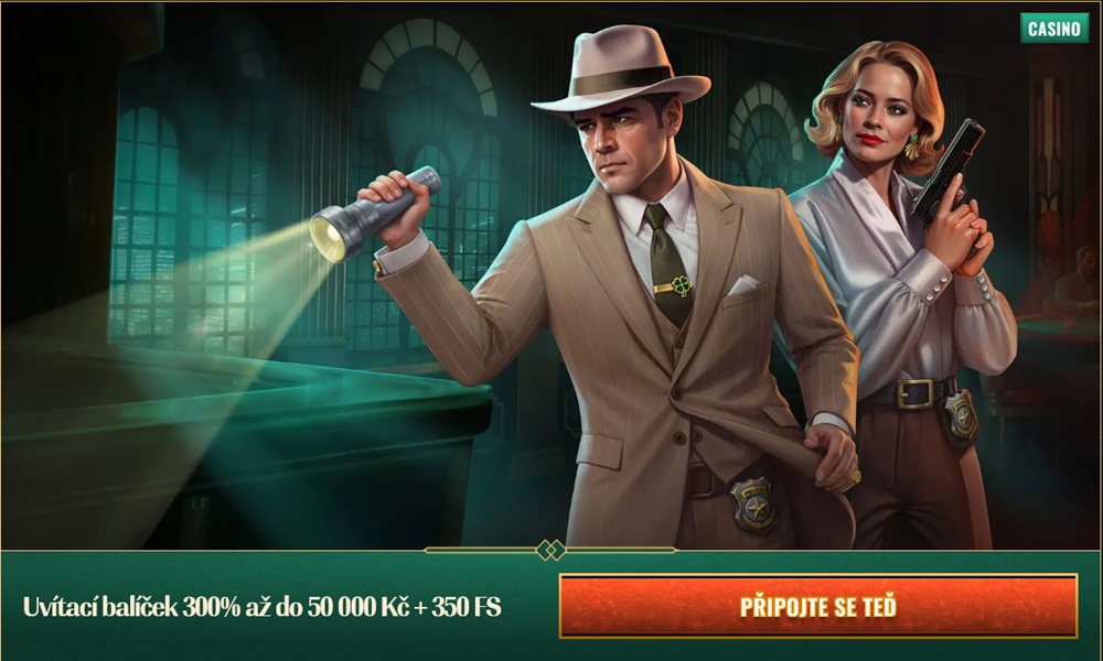Giros gratis del casino Spybet