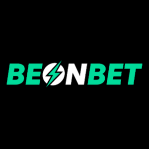 Logotipo de BeonBet