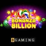Magneticslots casino