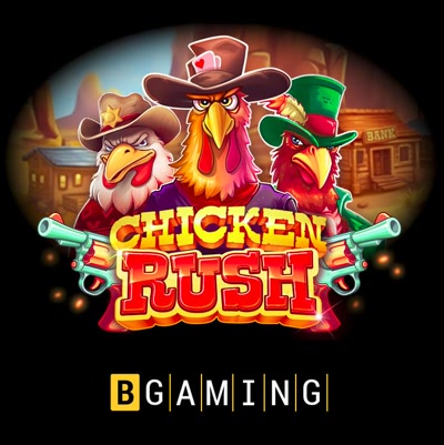 Godofcoins casino