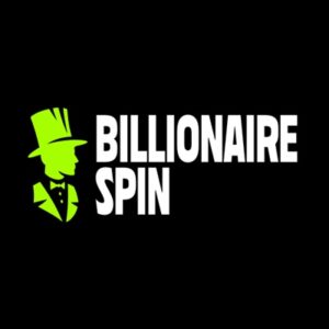 Casa de apuestas Billionairespin