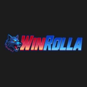 Win Rolla casino